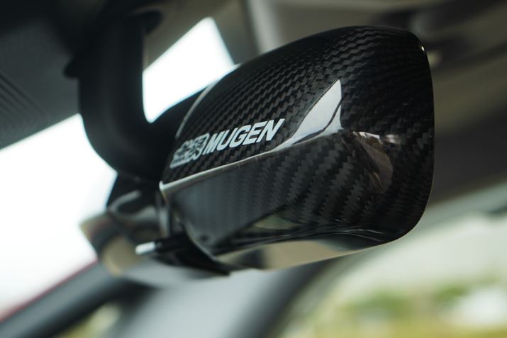 nȕȂÄۂ߂uJ[{[~[Jo[vBbLdグƃJ[hdグ2^CvpӁB19,800~