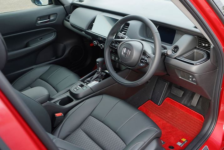 hAJuԂm[}Ƃ͕ʐEIȕ͋Co^ԂȁutA}bgvB15Zbg27,500~