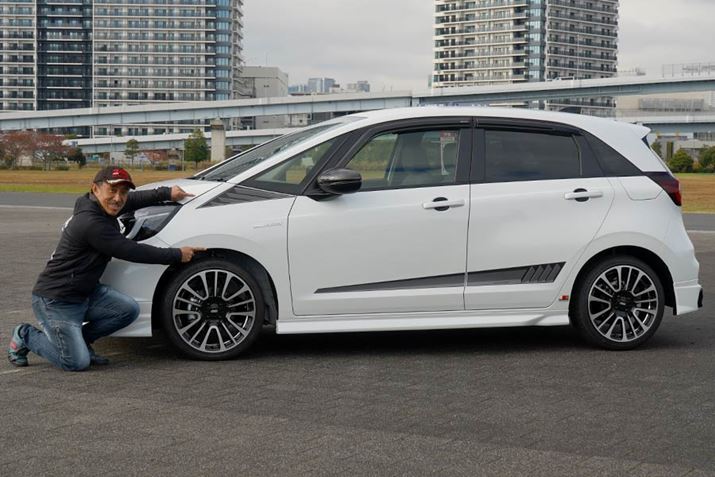 uRSvO[hpTChX|C[ɂ́uS|beBOGuvtB2Zbg60,500~