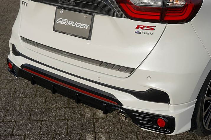 GNXeÄۂӊOȂقǑ傫ςʂ𔭊uSe[Q[gfJ[vB5,500~