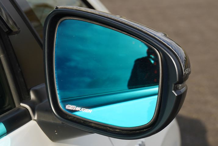 unChtBbNLED~[v͐eLpu[~[ŎFAbvBLEDECJ[B38,500~