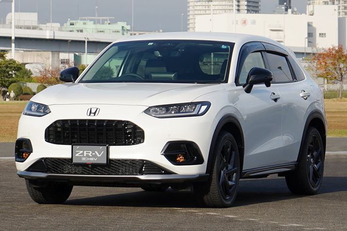 2023N4ɔV^SUVuZR-VvɂfB[[IvVLxɐݒ肳܂