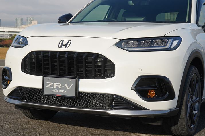 ȊɈ߂utgA[XJ[gvB59,400~