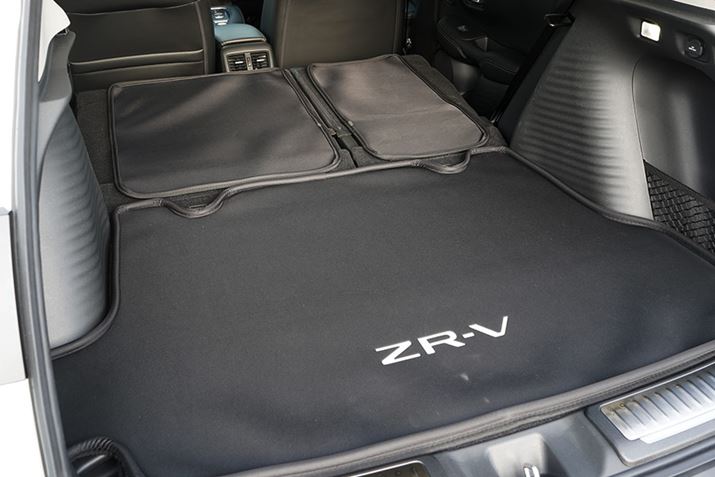 uQbWgCv́uAV[gpbN\tgg[vtŁAtbg̖hʂ𔭊܂B19,800~