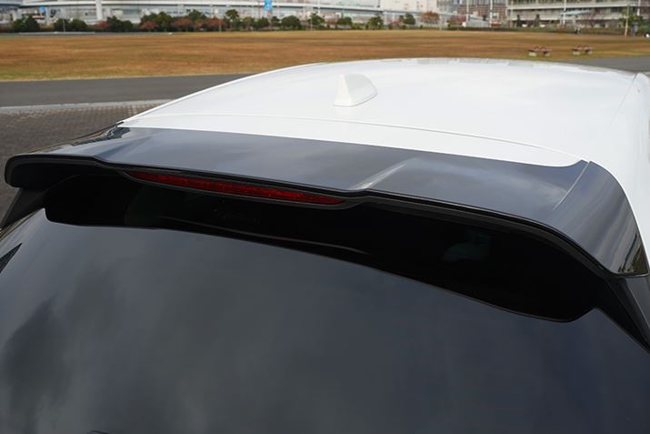 h肷Ȃ͈͂ňۂ߂ʂ_fUĆue[Q[gX|C[vB41,800~