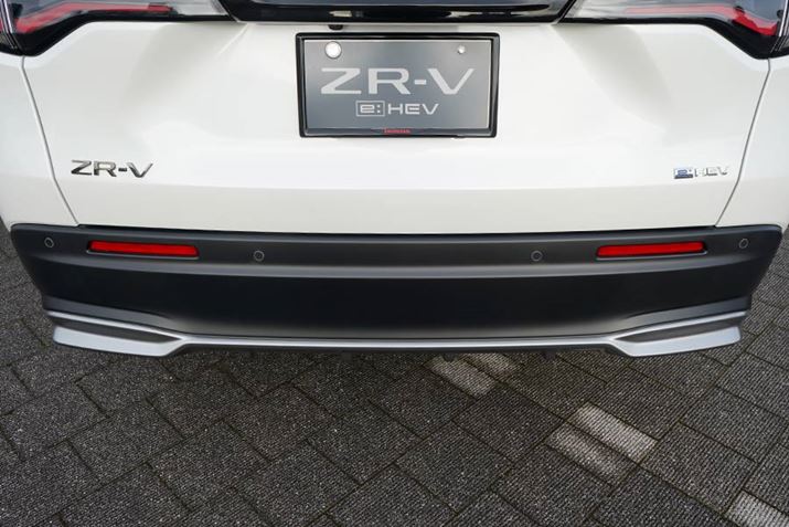 ÁAop[̌ڂ߂uAA[K[jbVvݒB49,500~