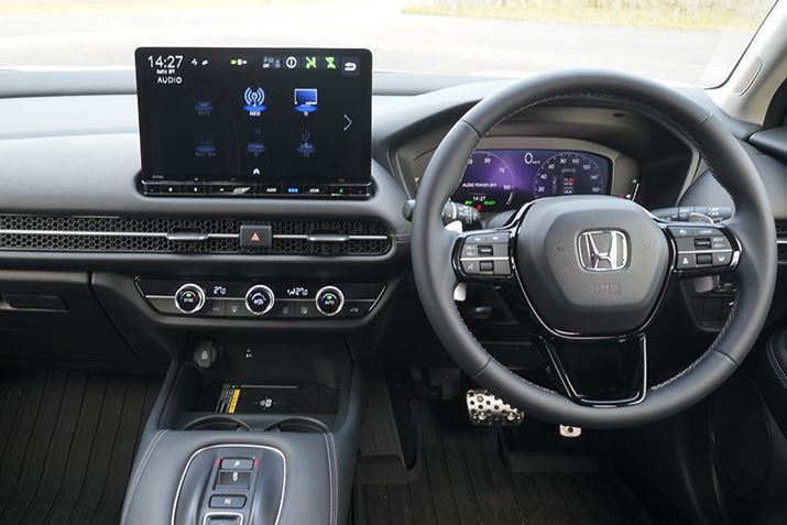 uhA|PbgC~l[VvutbgCgvȂǁAC~l[VACe̎ɂ܂BũACepbP[WvƂ89,870~̃ZbgŒ