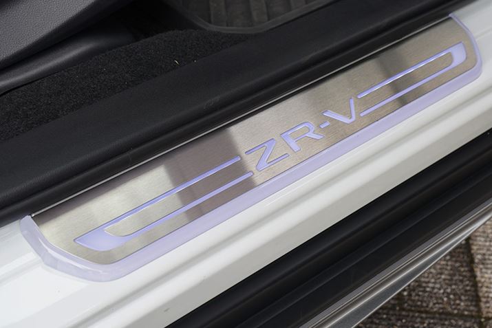 uTChXebvK[jbVv́AhÅJɘAăV[PV_܂