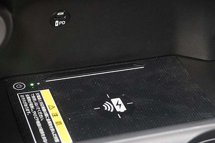 uCX[dv́A15W}[dɑΉB30,800~