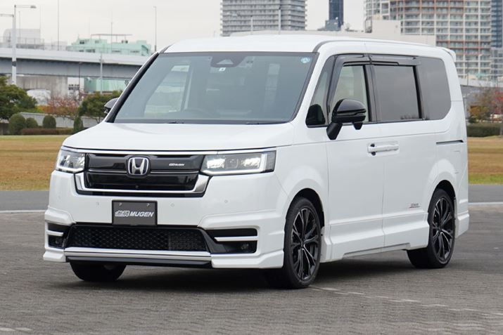 ~jóuXebvSvɂuvuh̃ANZT[ݒ肳Ă܂