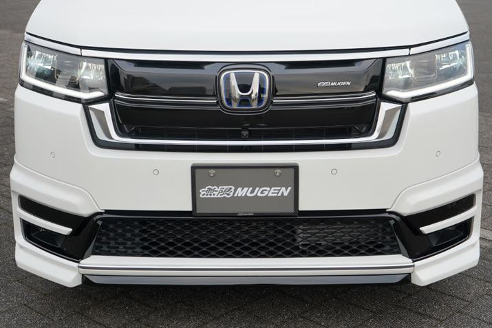 ubNAEgꂽutgOK[jbVvi49,500~jA^ŏd߂utgA_[X|C[vi93,500~jŁA萸Ȋ