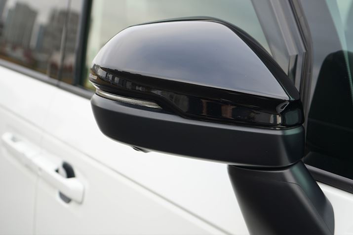 tgɒofUĆuhA~[Jo[v́AubNhi39,600~jBeLpu[~[ňS߂unChtBbNLED~[vi48,400~jݒ肳܂