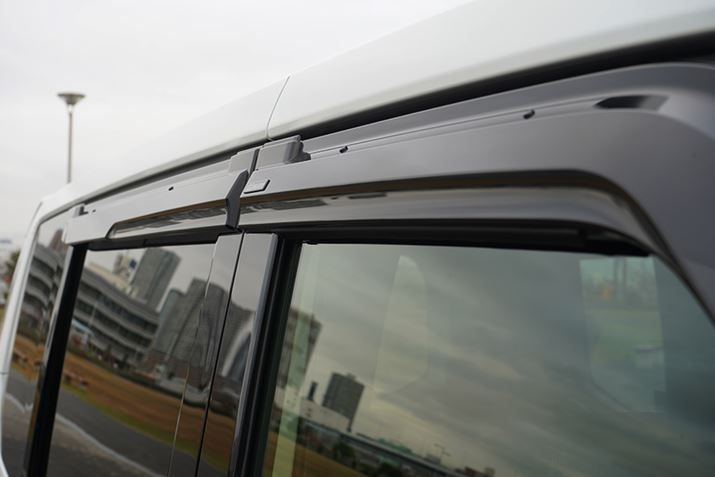 xȉ͂ɂ͐\؂ux`[ebhoCU[vBԓroꂽCĂюԓ֋t̂h~܂B30,800~