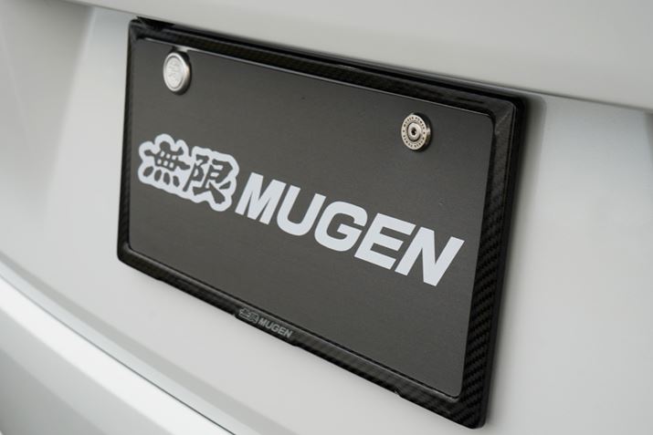 hCJ[{́uio[v[gK[jbVvBUVJbgNAR[gdグɂF򂹂}܂BtgAApAꂼ22,000~