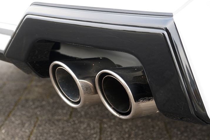 KȂǂȂȂAue:HEVԁvłuvuh炵͂̂TEhtłuXeXX|[cTCT[vBtBjbV[̓`^ŁAfUCIɂ_ɁBۈKŁAɂ́uAA_[X|C[vKvɂȂ܂B203,500~