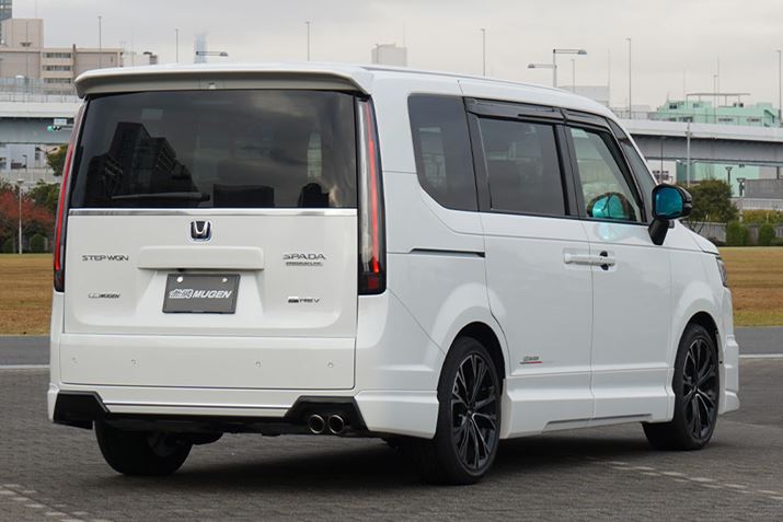 AChÖł̓m[}ƕςȂÂȂ̂ŁAZXȂǂłCɂ܂