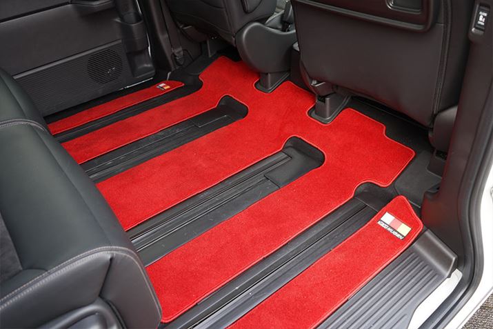 uX|[c}bgv͑ϋvɂꂽiCfށAnɂ̓Y⊊hSfނ̗pB4ɖShJzuĂ܂BubNbhi58,300~jAbhi59,400~j2FWJł