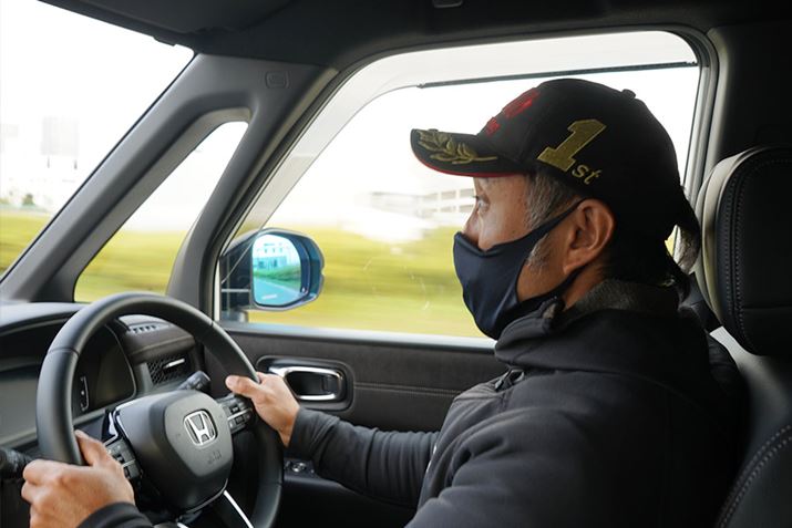 uptH[}X_p[v̌ʂɂA~joƂĂ͖x̍{fB錻s^uXebvSv̑̂悳͂ɌBhCo[݂̂Ȃ炸AsȐUጸ̂ŁAȂ̏ɂƂĂꂵω܂