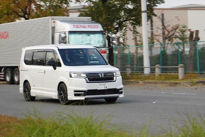 uvuhp[ćuXebvSv́Au~joł̊y𖡂킢vƖ]ރhCo[ɋIXXł܂I