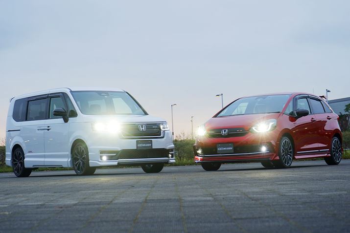 [̃z_IvVp[cԂЉ܂I