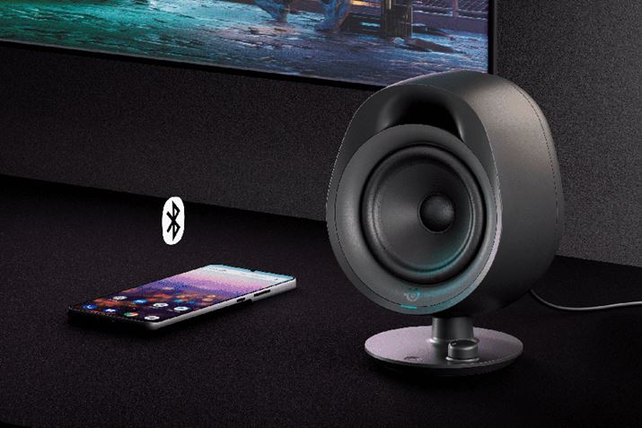 BluetoothڑŃXg[~OT[rX̉yy߂ȂǁAC}hL̎gɂ҂1ɎdオĂ