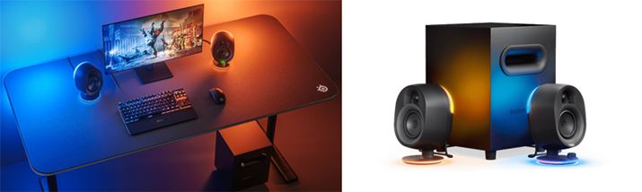 uArena 7v́A6.5C`_Et@CAOTuE[n[t2.1chdl