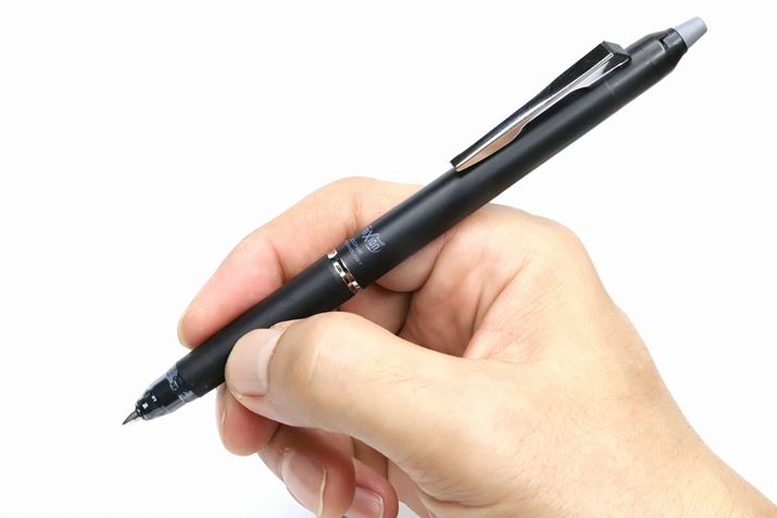 V̏{[yutNV{[mbN][viSObv^Cvj