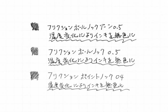 ]́utNVvƂ̃CNrB΂́umbN][v炩ɔZ܂