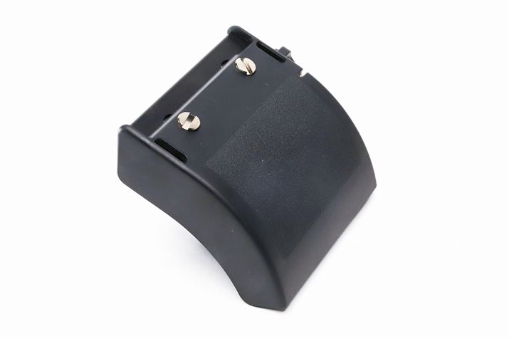 Ke[v؂邽߂̐pJb^[uNtge[vJb^[vifUCtBj