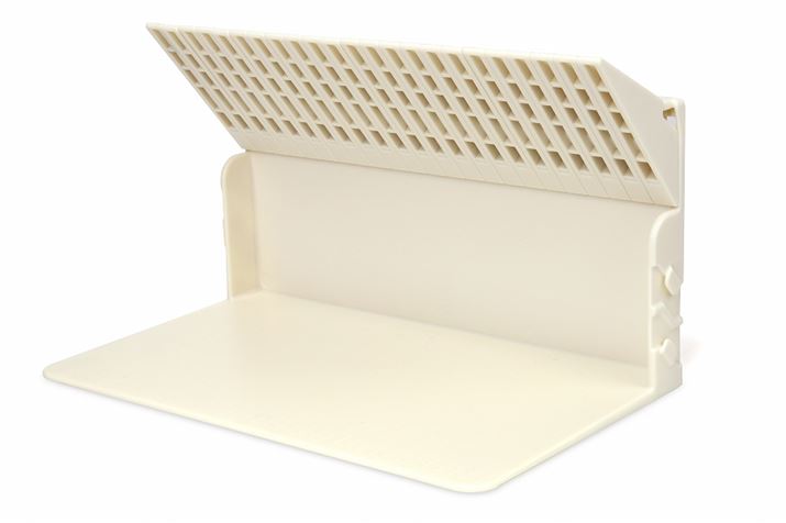 ߂tHǁA͉Iȋ@\LIHIT LAB.u1ł|ȂubNX^hv