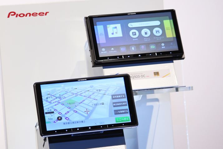 pCIjÁAJbcFAuh́uyirvVf2023N3ɔBڂ̃IC@\g₷Ȃ@\AVꂽj[ʂ⓯Џ̃t[eBOfȂǁAVuyirv̖͂܂