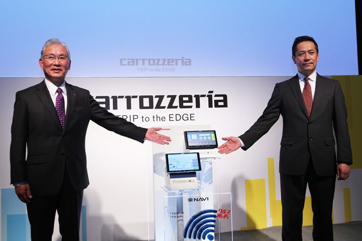 uyirv̔\ɂāApCIjA reBv_NgJpj[CEO̍lijƃpCIjA reBRV[}[Jpj[ s̎ƓO[v i敔 ̓ciiEj