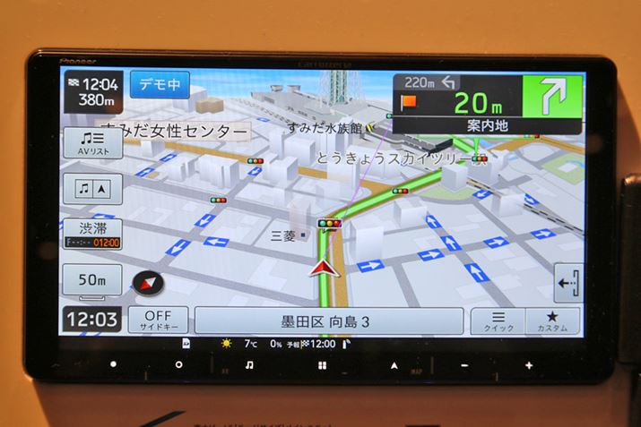 Vuyirv́AirēʂȂǂ̈|IȌ₷킩肷͌pȂASfHDɂāA@킸掿ŕ\悤ɂȂĂ܂