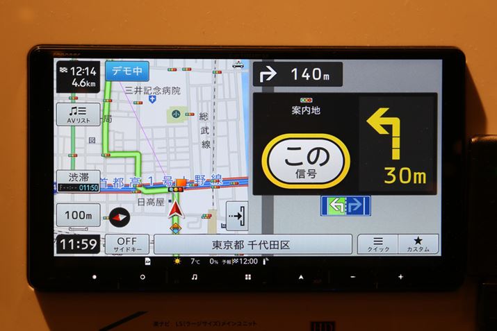 Vuyirvł́AVɁuM@JEg_ēv̗pĂ܂BȂ^C~O߂ÂƁAȂ܂ł̐M@̐𐔂Ă̂ŁAȂ_ԈႦ邱ƂȂȂ܂