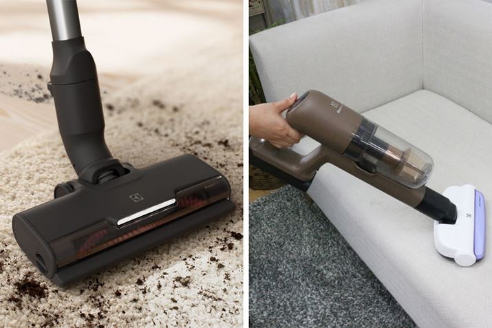 J[ybg̃S~up[v}`T[tFX mYviʐ^jƁA1mTCY̏ȗqAxbh\t@Ȃǂ̑|ɖ𗧂uUVxbhmYviEʐ^j́Aʋ@uEFP71525v݂̂ɕt