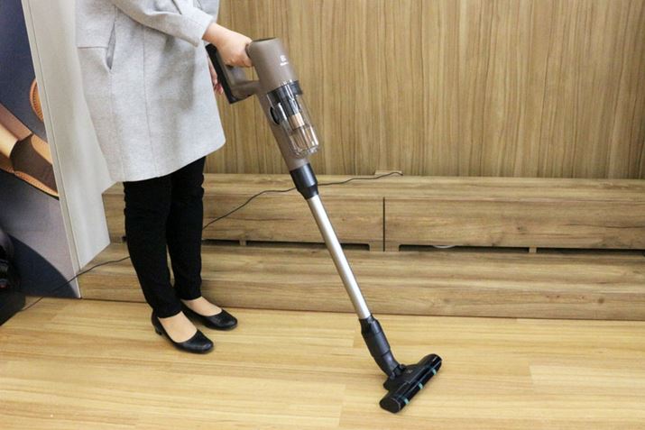 TCY224ij×235isj×1,008ijmmŁAup[vtA mYv𑕒XeBbN|@X^C̏dʂ1.9kgBЂ̃XeBbN|@jŌyʂƂ܂