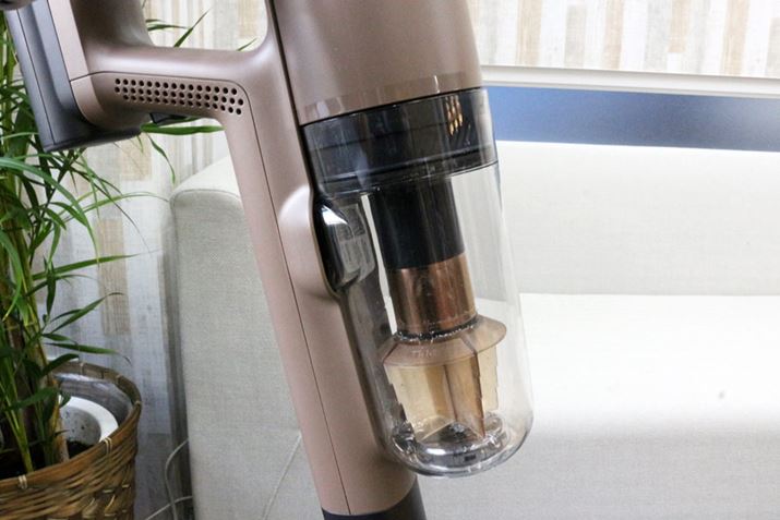 ẂATCN̗pB_XgJbv̗eʂ0.3Lł