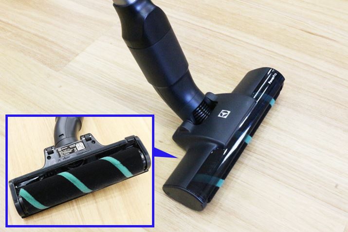 wbh́AuUltimateHome 700v̗@iEFP71525/EFP71524jɕtup[vtA mYvBd̈قȂ2ނ̑fނt[O̍aɗ܂zR菜܂