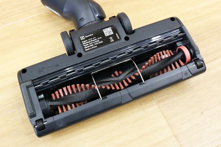 dfނgpup[v}`T[tFX mYvȂAS~͂ɂȂzł̂ŃJ[ybg̑|@ɌʓI