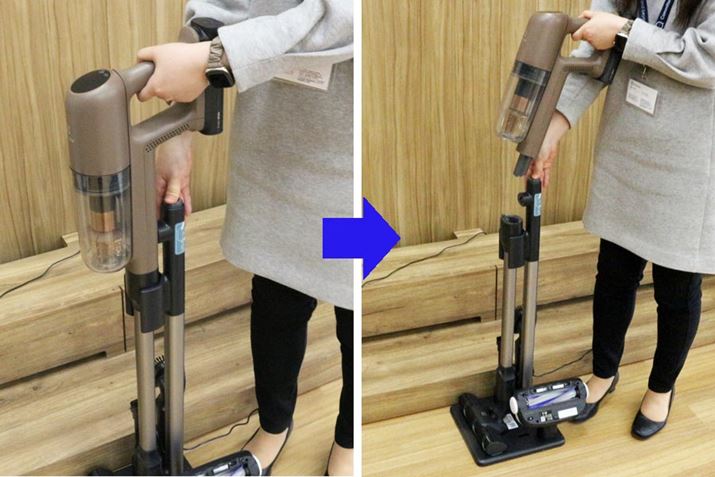 [dXe[Vɂ{^Ȃ|@グƁAnfB|@ƂĂgԂŎo܂