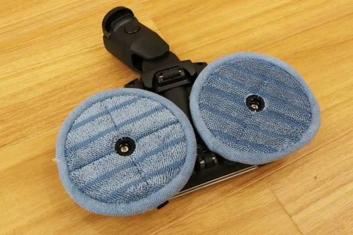 2̃bv]At[OȂǂɕt𗎂Ƃ܂BvȑfނȂ̂ŁA^CȂǂ̍dނɂgƂ̂Ɓi̓QƁj