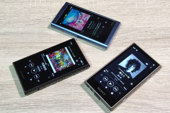 \j[EEH[N}AV[Y̐VfuNW-A300vV[Y͖{ɔȂ̂HfƔrAƐ[@背r[Ă