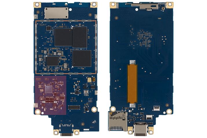 uNW-A300vV[Y̓BuNW-A100vV[Ył̗pAiO^fW^𕪗CAEg𓥏PAVɋ͂񂾂Sړ_ɍ̗p邱ƂŁÂȂƂ