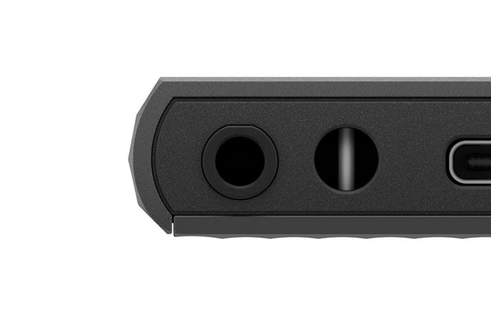 3.5mmCzWbŃALROEh4Ƀ^CvVɍ̗p