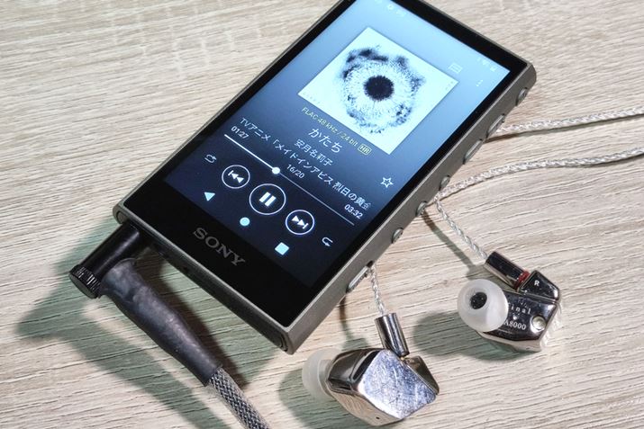 uNW-A300vV[ỸTEh`FbNBOEhڑɂʂ͂Ȃ҂ł̂ŁAC̃CzEwbhz͂łOEhڑŉ^pƂ낾