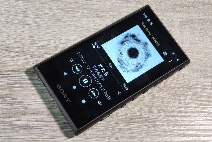 pӂuNW-A100vV[YƂׂ̒{BŐV́uNW-A300vV[YƂ̍͏ȂAuNW-A100vV[YgĂƂl͂킴킴ւقǂł͂ȂAVKɃEH[N}AV[YwȂAŐV́uNW-A300vV[Y낤