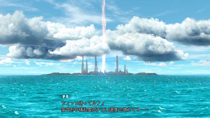 us[X IfbZCv́AtBB̈ꖡVEɕԓ̓Athɏ㗤Ƃ납畨ꂪn܂B