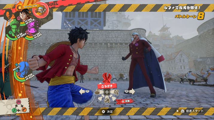 {ł̓R}hog̗pĂ邪AƎ̃VXeĂ̂|Cg