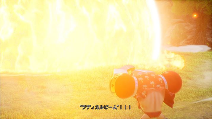 i~́uT_[{ge|vijAtL[́utL[EfBJr[vij Bǂ͈͍UňxɓG𐁂΂u͊iʂ