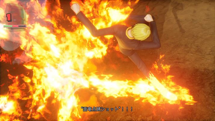 tB̋ZuSSJETeŁiKgOjvijA]́uCvijATẂur旴_ˁifBAuWu@to[WVbgjvij